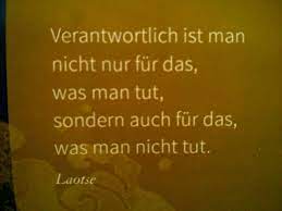 Verantwortung ist das einzige, was beamte freiwillig abgeben. Verantwortung Gedanken Zitate Inspirierende Spruche Spruche Zitate