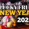 Our roblox blox fruits codes wiki has the latest list of working op code. 1