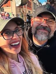 Aaron Ghost Adventures Funny Clip Running