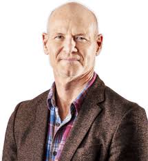 About Mike O'Dell Executive Coaching London Cambridge