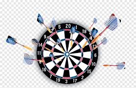 Use these free darts png #2153 for your personal projects or designs. Darts Illustration Flak Shot Darts Game Darts Png Pngegg