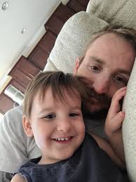 Fundraiser for Audrey Turner by Jamie Florio : Help Kevin Breathe: Double  Lung Transplant