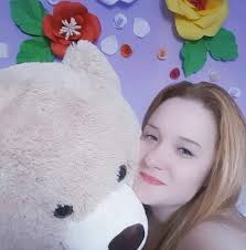 Decorațiuni, Artă Elena Matei