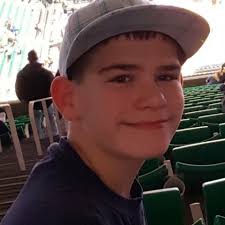 Fundraiser for Meleah Curtis by Krystal Gallego : Prayers & Support for  Collin