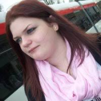 Dianne Patrick Email & Phone Number