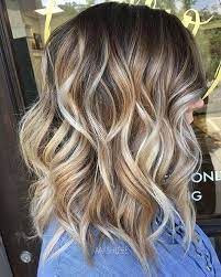 Pin On Hair And Beauty