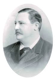 The Rise and Fall of Francis DuBedat