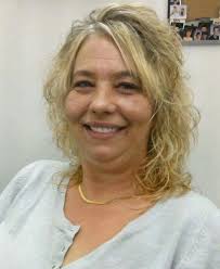 Pierceton Obituaries