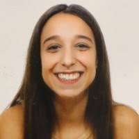 60+ "Rocio Cueto" profiles