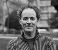 About us — Department of European, Public and International Law — Ghent  University