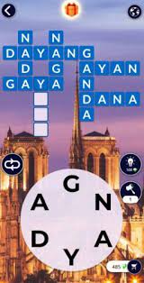 Maybe you would like to learn more about one of these? Kunci Jawaban Wow Notre Dame De Paris Lengkap Dengan Gambar