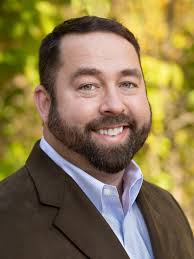 Michael Blose's Instagram, Twitter & Facebook