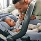 Infant Safety & CPR