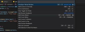 5 VSCode Features I Use Daily as a Full Stack Engineer