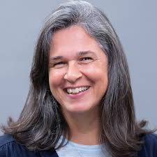 Prof. Kenneth Mei has passed away