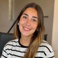 40+ "Flor Mateo" profiles