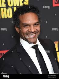 payton' hi-res stock photography and images