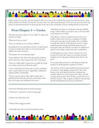 Eight Cousins Telling Troubles Reading Comprehension Worksheets Reading Comprehension Worksheets Reading Comprehension Activities Reading Worksheets
