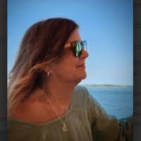 Ann Estes Obituary (2025)