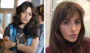 Aujourd'hui, les héroïnes de the l word reviennent pour un revival The New Season Of The L Word Is Coming See The Cast Then And Now