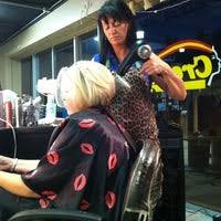 You can see how to get to creations hair design on our website. Creations Hair Design East Louisville 11706 Main St