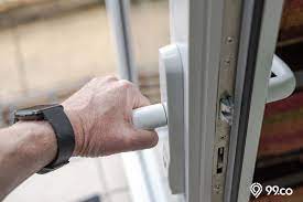 Pintu upvc juga di banderol dengan harga terjangkau yaitu mulai dari 200ribuan per meternya. Daftar Harga Kusen Upvc Terbaru Dan Terlengkap Tahun 2020