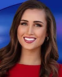 Crossing the Country