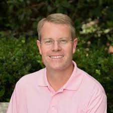 Dr. Eric Brittain, MD