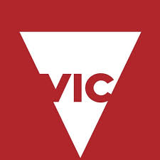Jul 15, 2021 · restrictions in victoria. Stream Vic Gov Dhhs Music Listen To Songs Albums Playlists For Free On Soundcloud