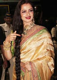 Kangana & bobby deol in movie roshan. Famous Indian Actress Name List With Pictures 2015