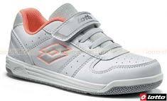 Choose your favourite shoes, inspired by the italian style and design. 7 Lotto Shoes Ideas Lotto Shoes Sneakers