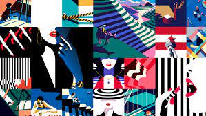 Graphic artwork: BusinessHAB.com