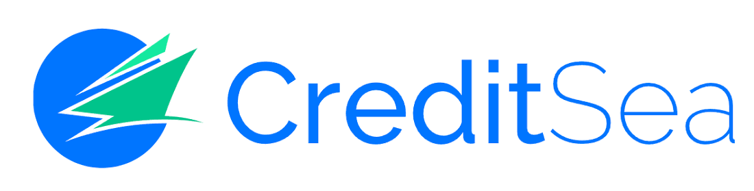 Creditsea Logo