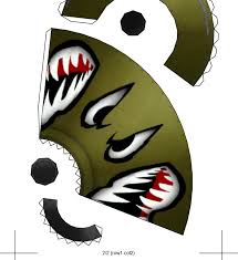 Exclusive Templates Cosplay Armor Cosplay Helmet Fortnite Drift Omega Craft Images Diy Costumes Kids Diy Rocket