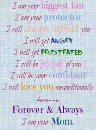 There was just something so beautiful about the big father complementing the tiny girl. Single Mom Quotes From Daughter Ideas Of Single Mom Quotes From Daughter Singlemom Momquotes I Love My Daughter Love My Daughter Quotes Mom Quotes