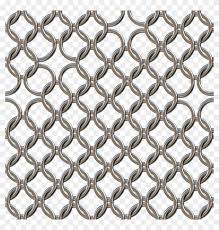 Seamless Man Made Textures Seamless Transparent Png Metal Mesh Texture Png Download 1024x1024 348286 Pngfind Metal brushed metal metal slug defense metal slug metal slug anthology metal slug 3 metal slug 7 nonferrous metal metal iron mesh. seamless transparent png metal mesh