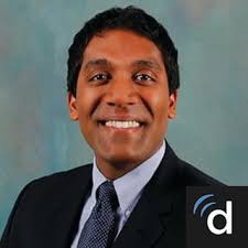 Dr. Kristopher T. Cunningham, MD