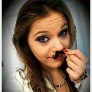 Nicole Arnell (nickylove08)