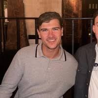 20+ "Jack Rawlins" profiles