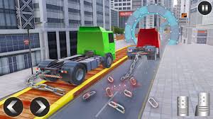 Sep 17, 2021 · most popular racing chained car racing games 3d apk+mod download for android devices. Chained Car Racing 2020 Chained Cars Stunts Games 1 3 Apk Mods Unlimited Money Download