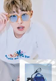 Nang Thuzar Win (nangthuzarw)