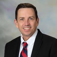 Exciting times ahead at Our Lady of Lourdes Health as we extend a warm…