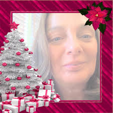 Can apartment buildings in Ontario charge for visitor parking?