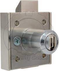 Maybe you would like to learn more about one of these? Bilock Cabinet Drawer Lock Furniture Locks Device Furniture Locks Security Snobs