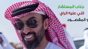 طحنون من مواليد 4 كانون الأول/ ديسمبر 1969، وهو أحد ستة أشقاء من أبناء الشيخ زايد بن سلطان آل نهيان من زوجته الثالثة الشيخة فاطمة، وهو خبير فنون قتالية، ويمارس الرياضة. Ø·Ø­Ù†ÙˆÙ† Ø¨Ù† Ø²Ø§ÙŠØ¯ ÙƒÙŠÙ Ø§Ø­ØªÙÙ„ Ø§Ù„Ø¥Ù…Ø§Ø±Ø§ØªÙŠÙˆÙ† Ø¨Ø¹ÙŠØ¯ Ù…ÙŠÙ„Ø§Ø¯ Ù…Ù‡Ù†Ø¯Ø³ Ø§Ù„Ø£Ù…Ù† Ø¨Ø§Ù„Ø¥Ù…Ø§Ø±Ø§Øª ØµÙˆØª Ø§Ù„Ø£Ù…Ø©