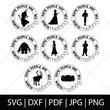 Free Free 269 And So Together They Built A Life They Loved Svg Free SVG PNG EPS DXF File