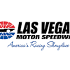 Who won the nascar race yesterday? Https Encrypted Tbn0 Gstatic Com Images Q Tbn And9gcqvptsem90t0wpikkmwrnasodskjldwoegwdokvy078u8k9xekb Usqp Cau