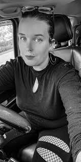 What are fun things to do in Atlanta?