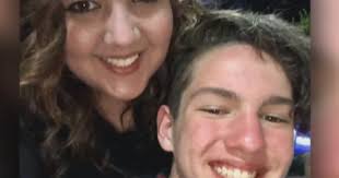 A mother's loss sparks change: Marshmallow's Hope continues to expand