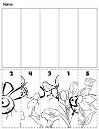 Pin On Autism Activities For Ages 3 5